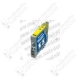 Cartuccia Compatibile EPSON T0444 - C13T04444010 - Giallo
