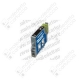 Cartuccia Compatibile EPSON T0481 - C13T04814010 - Nero
