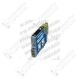 Cartuccia Compatibile EPSON T0551 - C13T05514010 - Nero