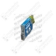 Cartuccia Compatibile EPSON T0552 - C13T05524010 - Ciano