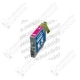 Cartuccia Compatibile EPSON T0553 - C13T05534010 - Magenta