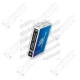 Cartuccia Compatibile EPSON T0801 - C13T08014011 - Nero
