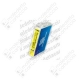 Cartuccia Compatibile EPSON T0804 - C13T08044011 - Giallo