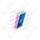Cartuccia Compatibile EPSON T0806 - C13T08064011 - Magenta Light
