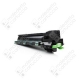 Toner Compatibile SHARP AR-016LT - Nero - 16.000 Pagine