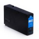 Cartuccia Compatibile CANON PGI-1500C - 9193B001 - Ciano - 12 ml - 1.000 Pagine