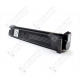 Toner Compatibile KONICA MINOLTA A0D7152 - Nero - 24.500 Pagine