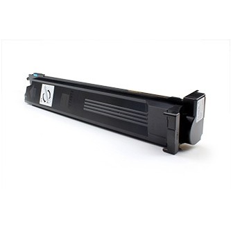 Toner Compatibile KONICA MINOLTA A0D7152 - Nero - 24.500 Pagine