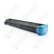 Toner Compatibile KONICA MINOLTA A0D7452 - Ciano - 19.000 Pagine