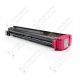 Toner Compatibile KONICA MINOLTA A0D7352 - Magenta - 19.000 Pagine