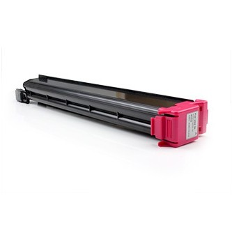 Toner Compatibile KONICA MINOLTA A0D7352 - Magenta - 19.000 Pagine