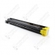 Toner Compatibile KONICA MINOLTA A0D7252 - Giallo - 19.000 Pagine