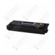 Toner Compatibile KYOCERA TK-715 - Nero - 34.000 Pagine