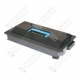 Toner Compatibile KYOCERA 370AB000 - Nero - 34.000 Pagine