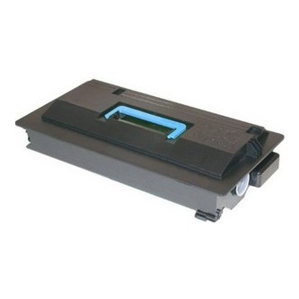Toner Compatibile KYOCERA 370AB000 - Nero - 34.000 Pagine