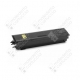 Toner Compatibile KYOCERA TK-4105 - Nero - 15.000 Pagine