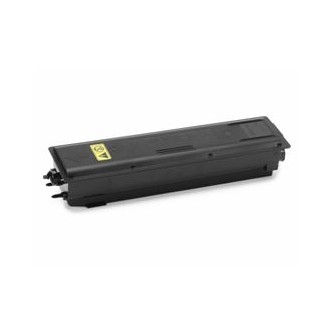 Toner Compatibile KYOCERA TK-4105 - Nero - 15.000 Pagine