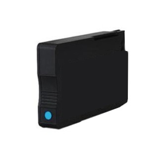 Cartuccia Compatibile HP 935XL - C2P24AE - Ciano - 13 ml - 800 Pagine