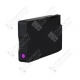 Cartuccia Compatibile HP 935XL - C2P25AE - Magenta - 13 ml - 800 Pagine