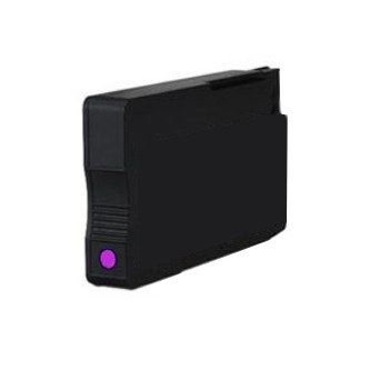 Cartuccia Compatibile HP 935XL - C2P25AE - Magenta - 13 ml - 800 Pagine