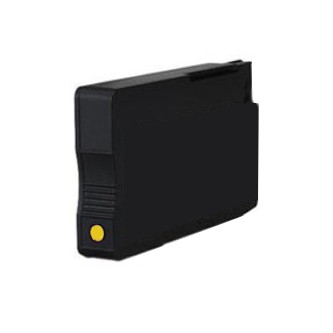 Cartuccia Compatibile HP 935XL - C2P26AE - Giallo - 13 ml - 800 Pagine