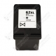 Cartuccia Ricostruita HP 62XL - C2P05AE - Nero - 6 ml