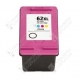 Cartuccia Ricostruita HP 62XL - C2P07AE - Colori - 6 ml