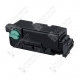 Toner Compatibile SAMSUNG D303 - MLT-D303E - Nero - 40.000 Pagine
