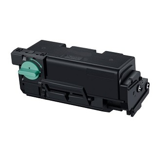 Toner Compatibile SAMSUNG D303 - MLT-D303E - Nero - 40.000 Pagine