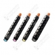 Toner Compatibile CANON C-EXV29 - 2790B003 - Nero - 36.000 Pagine