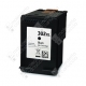 Cartuccia Compatibile HP 302XL - F6U68AE - Nero - 15 ml - 480 Pagine