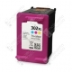 Cartuccia Compatibile HP 302XL - F6U67AE - Colori - 3x5 ml - 330 Pagine