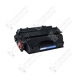Toner Compatibile HP 26X - CF226X - Nero - 9.000 Pagine
