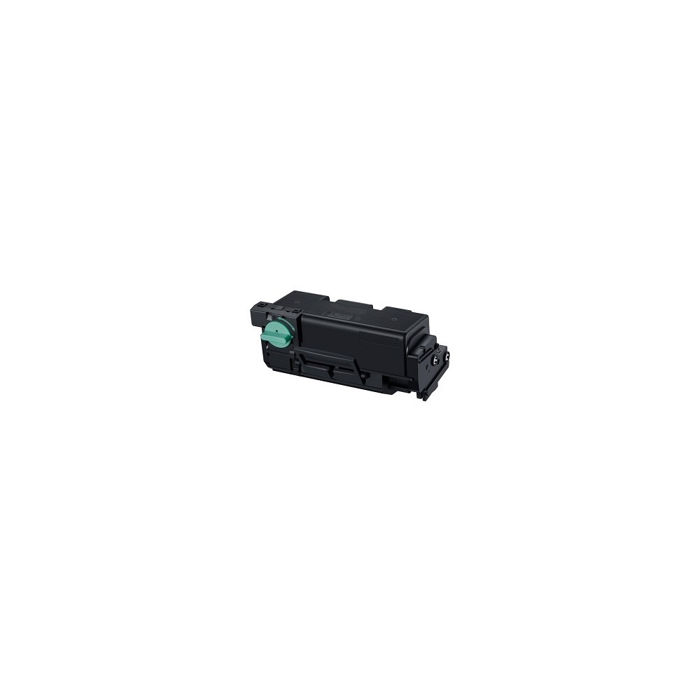 Toner Compatibile SAMSUNG 304 - MLT-D304L - Nero - 20.000 Pagine