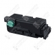 Toner Compatibile SAMSUNG 304 - MLT-D304E - Nero - 40.000 Pagine