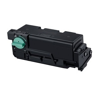 Toner Compatibile SAMSUNG 304 - MLT-D304E - Nero - 40.000 Pagine