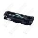 Tamburo Compatibile SAMSUNG 304 - MLT-R304DR - 100.000 Pagine