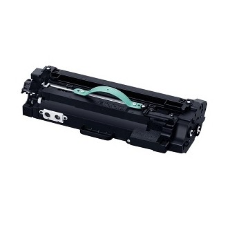 Tamburo Compatibile SAMSUNG 304 - MLT-R304DR - 100.000 Pagine