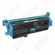 Toner Compatibile HP 508X - CF361X - Ciano - 9.500 Pagine
