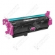 Toner Compatibile HP 508X - CF363X - Magenta - 9.500 Pagine