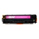Toner Compatibile HP 410X - CF413X - Magenta - 5.000 Pagine
