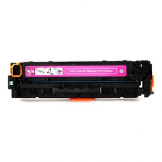 Toner Compatibile HP 410X - CF413X - Magenta - 5.000 Pagine