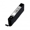 CCACLI-571XLB