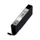 Cartuccia Compatibile CANON CLI-571XLG - Grigio - 10.8 ml