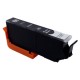 Cartuccia Compatibile EPSON 33XL - T3361 - Nero Foto - 14 ml