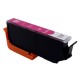 Cartuccia Compatibile EPSON 33XL - T3363 - Magenta - 14 ml