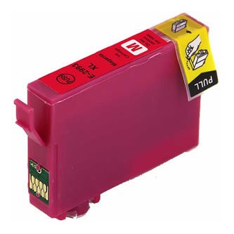 Cartuccia Compatibile EPSON 29XL - T2993 - Magenta - 14 ml