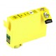 Cartuccia Compatibile EPSON 29XL - T2994 - Giallo - 14 ml