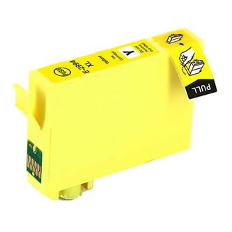 Cartuccia Compatibile EPSON 29XL - T2994 - Giallo - 14 ml