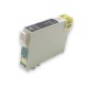 Cartuccia Compatibile EPSON T1291 - C13T12914011 - Nero